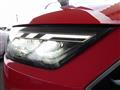 2019 Audi Audi Others