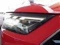 2019 Audi Audi Others