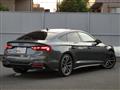 2024 Audi A5