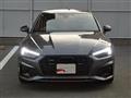 2024 Audi A5