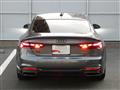 2024 Audi A5