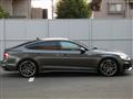 2024 Audi A5