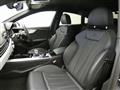 2024 Audi A5