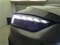 2024 Audi A5