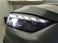2024 Audi A5