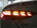2024 Audi A5