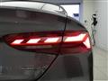 2024 Audi A5
