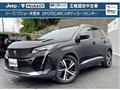 2022 Peugeot Peugoet Others