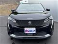 2022 Peugeot Peugoet Others