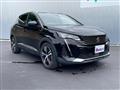 2022 Peugeot Peugoet Others