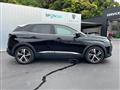 2022 Peugeot Peugoet Others