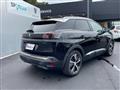 2022 Peugeot Peugoet Others