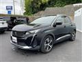 2022 Peugeot Peugoet Others