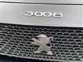 2022 Peugeot Peugoet Others