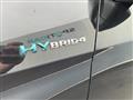 2022 Peugeot Peugoet Others