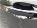 2022 Peugeot Peugoet Others