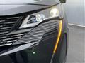 2022 Peugeot Peugoet Others
