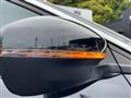 2022 Peugeot Peugoet Others