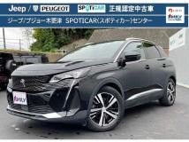 2022 Peugeot Peugoet Others