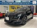 2021 Peugeot Peugoet Others