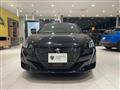 2021 Peugeot Peugoet Others