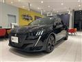 2021 Peugeot Peugoet Others