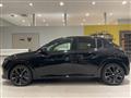 2021 Peugeot Peugoet Others