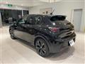 2021 Peugeot Peugoet Others