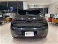 2021 Peugeot Peugoet Others