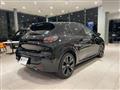 2021 Peugeot Peugoet Others