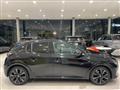 2021 Peugeot Peugoet Others