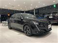 2021 Peugeot Peugoet Others