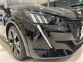 2021 Peugeot Peugoet Others