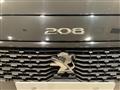 2021 Peugeot Peugoet Others