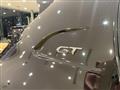 2021 Peugeot Peugoet Others