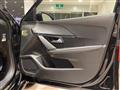 2021 Peugeot Peugoet Others