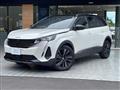 2023 Peugeot Peugoet Others