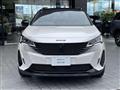 2023 Peugeot Peugoet Others