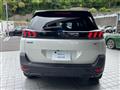 2023 Peugeot Peugoet Others