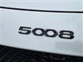 2023 Peugeot Peugoet Others