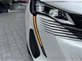 2023 Peugeot Peugoet Others