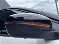 2023 Peugeot Peugoet Others