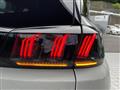 2023 Peugeot Peugoet Others