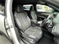 2023 Peugeot Peugoet Others