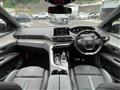2023 Peugeot Peugoet Others