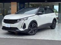 2023 Peugeot Peugoet Others