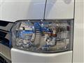 2024 Toyota Hiace Van