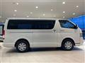 2024 Toyota Hiace Van