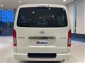 2024 Toyota Hiace Van