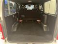 2024 Toyota Hiace Van